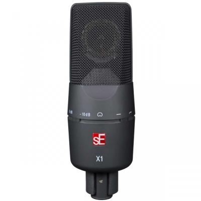 SE ELECTRONICS SE X1